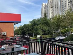 -叶派龙虾·招牌十三香(合肥路首店)