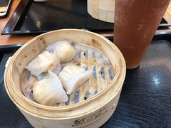 -东苑餐厅(厦门大学店)