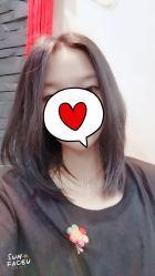 -MMby Hair Code芭曲发型