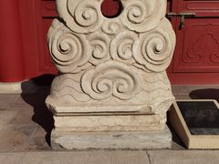 -北京石刻艺术博物馆(五塔寺)