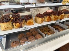 -CHOCMONS巧克怪兽(屏风街店)