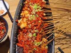 -成都吃客(九眼桥店)