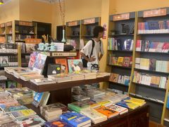 -新华书店(龙头路店)