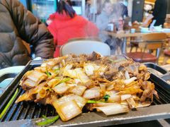 -潮界(LU·ONE凯德晶萃广场店)