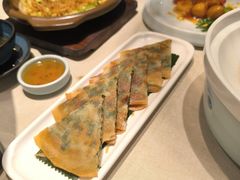 -润记·广东餐馆(苏州中心店)