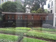 -上海老站(徐家汇店)
