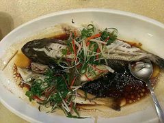 -御同亨酒楼·喜宴