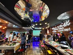 -4k轰趴馆(苏州街店)