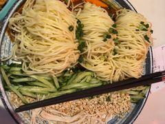 -渝蛙馆(新百店)