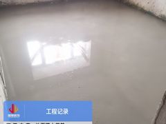 -居丽装饰空间设计(总部)