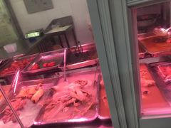 -老陆稿荐(西中市店)