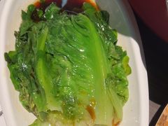 -胖哥俩肉蟹煲(福州仓山爱琴海店)