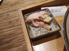 -三十三碗黄牛肉面(东原1891店)