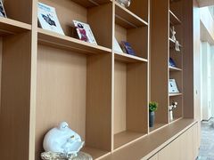 -东北大学附属辽宁爱尔眼科医院