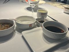 -德天肥牛海鲜火锅(城西银泰店)