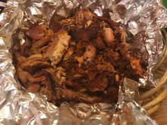 -老号尤兔头(幸福店)