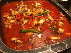 -自贡好吃客(科华店)