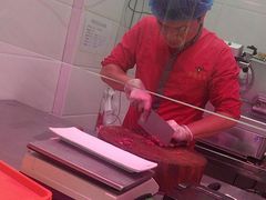 -古乐牛香·鲜牛肉牛杂火锅(高新店)