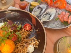-海角轩·三亚文华东方酒店
