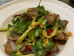 -客家汇·客家传承菜(水库店)