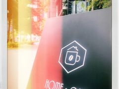 -Home Cafe(水榭春天店)