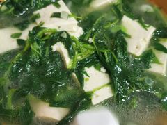 -华龙特色大骨鸡农家菜馆