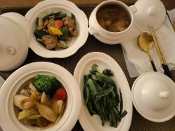 -广州安和泰医学月子会所