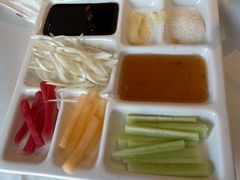 -四季民福烤鸭店(故宫店)