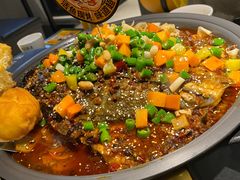 -鱼见你烤鱼•本地烧烤(1818店)