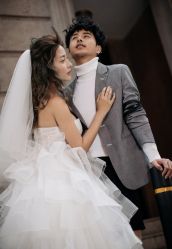 点击看大图 -盛夏光年studio·美学·电影感·定制