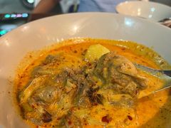 -Pakorn's Kitchen
