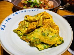 -吃饭皇帝大(合生汇店)