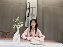 -南京夫子庙石唯玉雨花石酒店