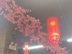 -一品江南韵·淮扬菜