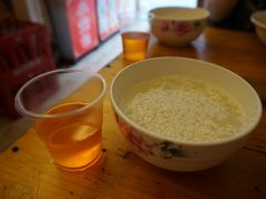 -十里香粉馆(虹桥中路店)