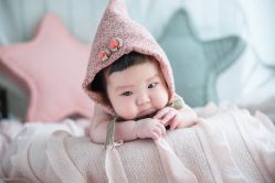 -DORA kids 朵拉儿童摄影花园店
