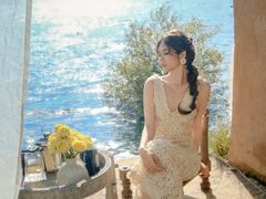 -六阅·福十 FORTEN 海景咖啡西餐厅(双廊古镇店)