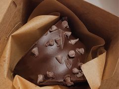 -CHOCMONS巧克怪兽(屏风街店)