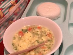 -凤凰湘语·湘粤鲜融(浦东旗舰店)