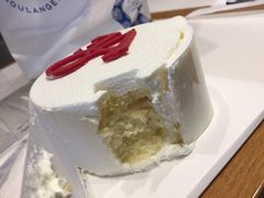 -巴黎贝甜(右安门店)