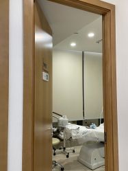 -智美品质医美