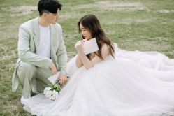 -女王风尚STUDIO·轻奢化定制