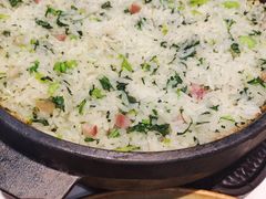 -香雪海饭店中餐厅(人民桥店)