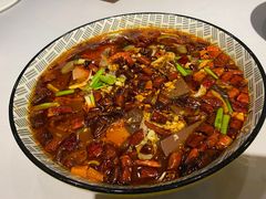 -YAFEE雅菲·粤菜·湘菜·融合菜(魏公村店)