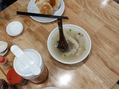 -老巷口川味火锅