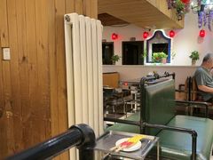 -潮汕三宝鲜牛肉火锅