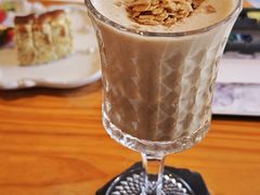 -LOOKA COFFEE(大鹏所城店)