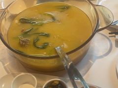 -味钱塘·钱塘渔鲜·地道江浙菜(宋城店)