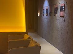 -厘舍SPA(运达店)