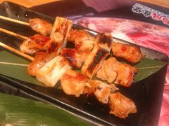-京和风食堂·定食寿喜锅(保利樾广场店)